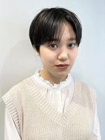 ジュール 新宿三丁目(Joule)&nbsp;タイトショート　[新宿三丁目] ハラ