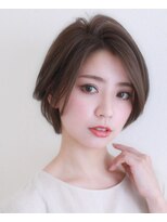 パシフィックダズールバトン(Pacific Dazzle baton)&nbsp;PD神戸　大人綺麗ひし形スタイル　３０：４０：５０代おすすめ