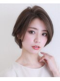 PD神戸 大人綺麗ひし形スタイル 30:40:50代おすすめ