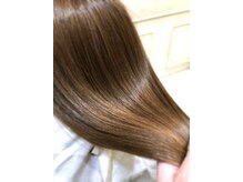 ヘアー サロン レイラン(Hair Salon REIRAN)