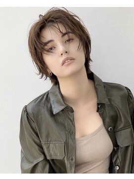 サヴァ サクラ(SAVA sakura) ナチュラルモード