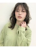 レイヤーウルフ