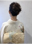 着物×和セット