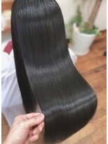 ビブル(VIVRE)&nbsp;りんご幹細胞トリートメント