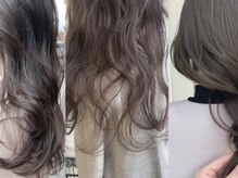 シルク(silk)