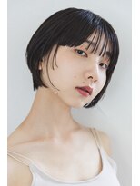 マルコ(marc..)&nbsp;ヘルシーショート