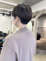 エイトオロク 那覇小禄店(EIGHT oroku)&nbsp;【EIGHT小禄】EIGHT STYLE