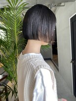 ソイリウム 下北沢(soi rium)&nbsp;bob　style