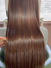 リープ 祖師ヶ谷大蔵(leap)