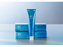 ☆美しい発色☆【FIOLE　QUALUCIAカラー】