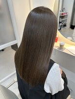 シダ(sida SAIIN) 【sida 池村】Aujuaケア