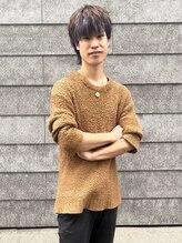 シエル 塚口店(CIEL) 藤田 治季