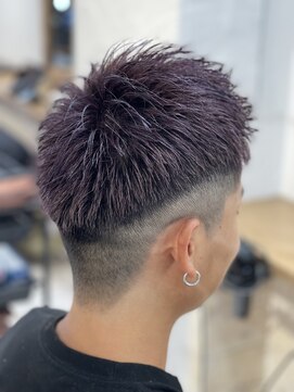 ボニータ(Bonita) BONITA guestスタイル