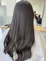 セラ(SERA)&nbsp;ショコラベージュ