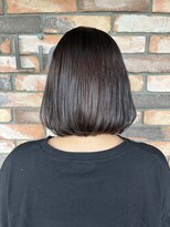 リエート(Lieto)&nbsp;愛されボブ