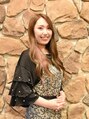 リタヘアー(Lita Hair) 長谷川 理那