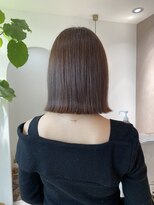 ゴカン(Gokan)&nbsp;bob/yui