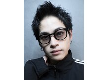 ネクストフォーヘアー(NEXT for hair)