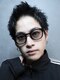 ネクストフォーヘアー(NEXT for hair)の写真/自宅でのスタイリング、再現性、OFFでもキマるスタイルを叶えます！平日やお仕事帰りにも気軽に来店◎