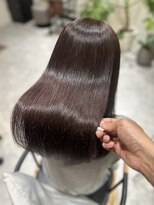 バルコ(BARCO)&nbsp;お客さまSTYLE◎