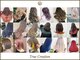 トゥルークリエイション 久喜(True Creation)の写真