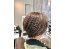 セカンド 鴨江店(2COND)