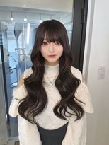 セディアル 心斎橋(SEDEAL)&nbsp;シールエクステ90枚/韓国/20代