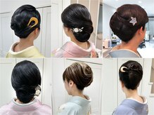 サクシード