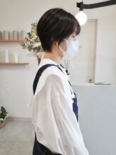 イル(iru)