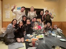 20周年を迎えてさらに大きく成長しています！