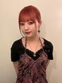 ゼストカロン(ZEST Kalon) 美樂 