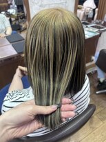 ピークス 西川口東口(PEQSS)&nbsp;【アンブレラカラー】