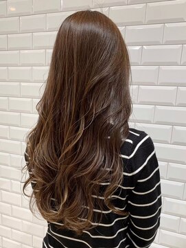 イヴ 新浦安店(Eve) ヘアセットコテ巻スタイリング食事会イベント二次会結婚式