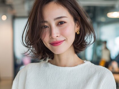 フラテロ(fratello)の写真