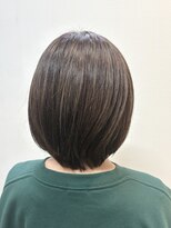 グルグル 妙典店(GULGUL)&nbsp;ショート×ハイライト