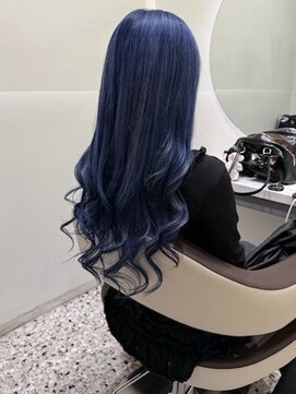 生神スタイル　９