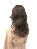 イワッシュ 二俣川駅店(IwAsh) #髪質改善#縮毛矯正#学割U24#二俣川駅