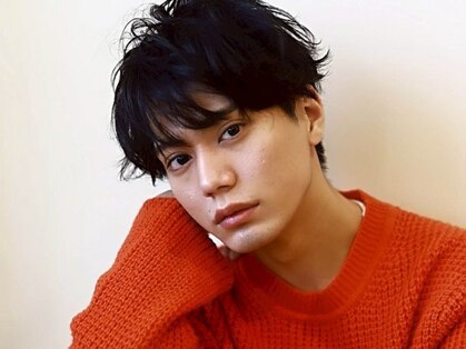 ウルバイオハナ(Ulu by ohana)の写真