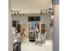 ハサミン(HASAMIN)