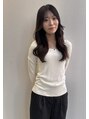 アカデミー 福岡天神(ACADEMY) 川野 千夏