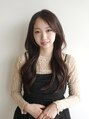 ライリー(riley)&nbsp;村田 千佳