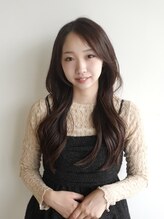 ライリー(riley) 村田 千佳