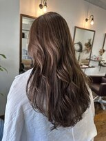 ココ フェリーチェ(coco.Felice)&nbsp;大人ロング