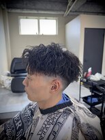 エイト(EIGHT)&nbsp;ツイストスパイラル