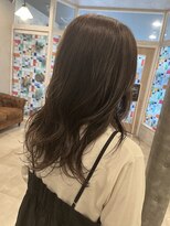 リノ カルバリ(Lino Calbari)&nbsp;Lino Calbariスタイル