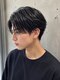 トゥーレアクア(Tule AQUA)の写真/【ハイクオリティ☆メンズカット】清潔感のあるスタイルで好感度UP♪男性ならではのお悩みも解決!