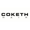 コークス 原宿 表参道(COKETH)のお店ロゴ