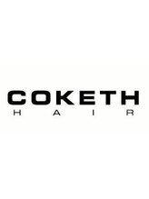 コークス 原宿 表参道(COKETH)