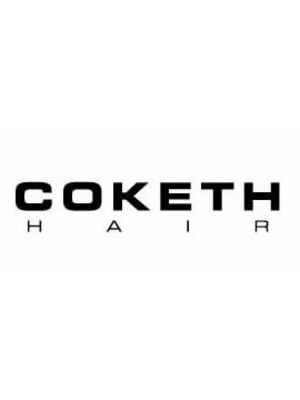 コークス 原宿 表参道(COKETH)