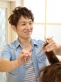 フィーカ(Fiika) 浦山 直樹